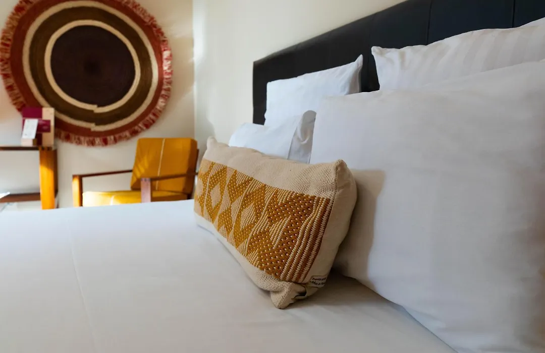 Relais Des Plateaux & Spa- Ivato International Airport-1