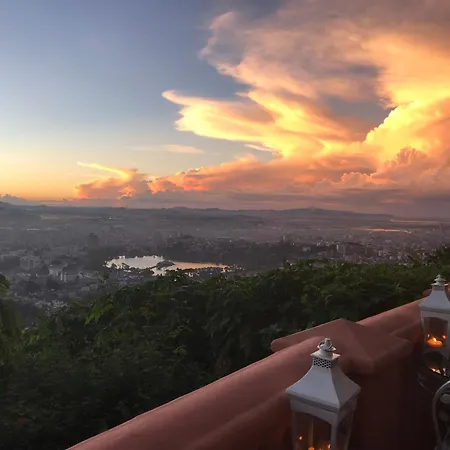 Lokanga Boutique Hotel-2